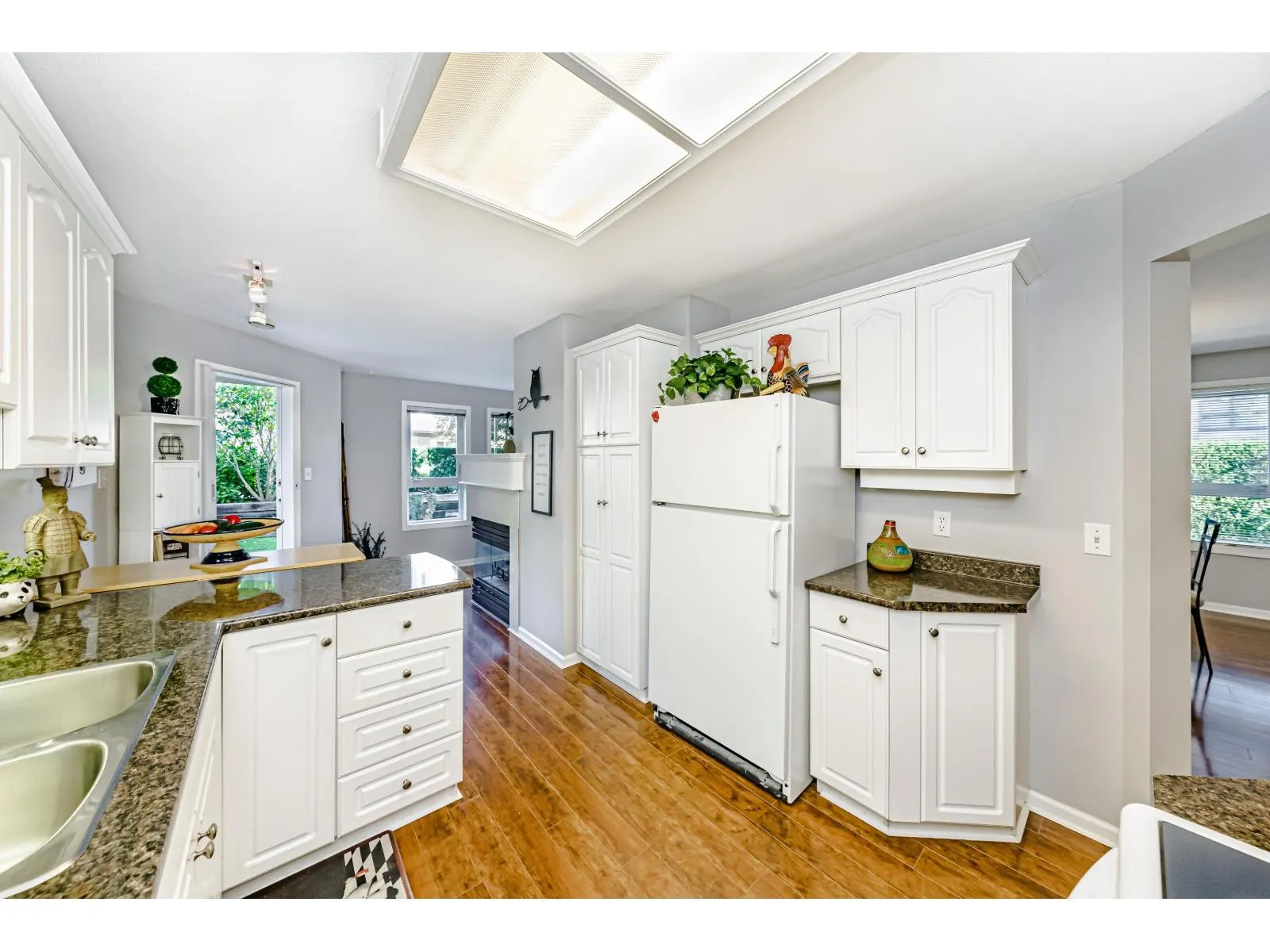 101 17727 58 AVENUE