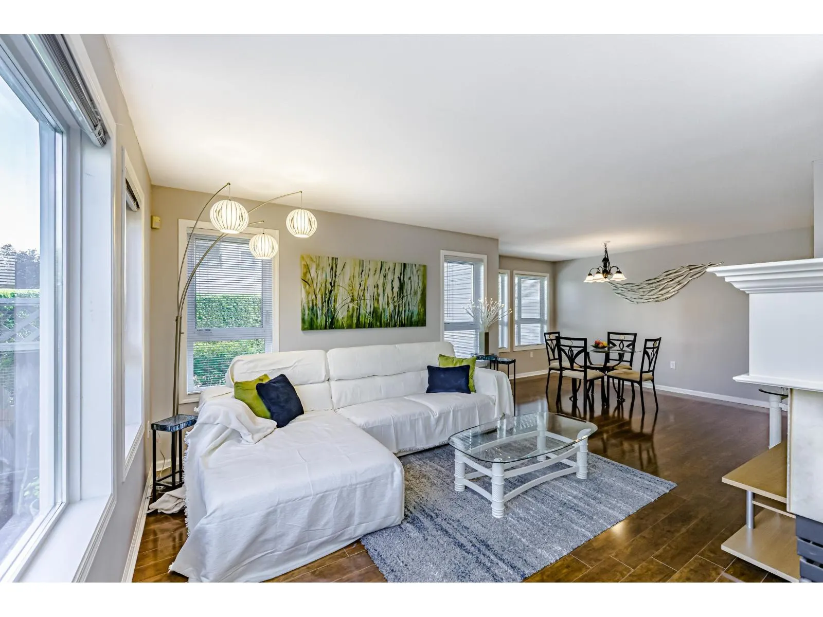 101 17727 58 AVENUE