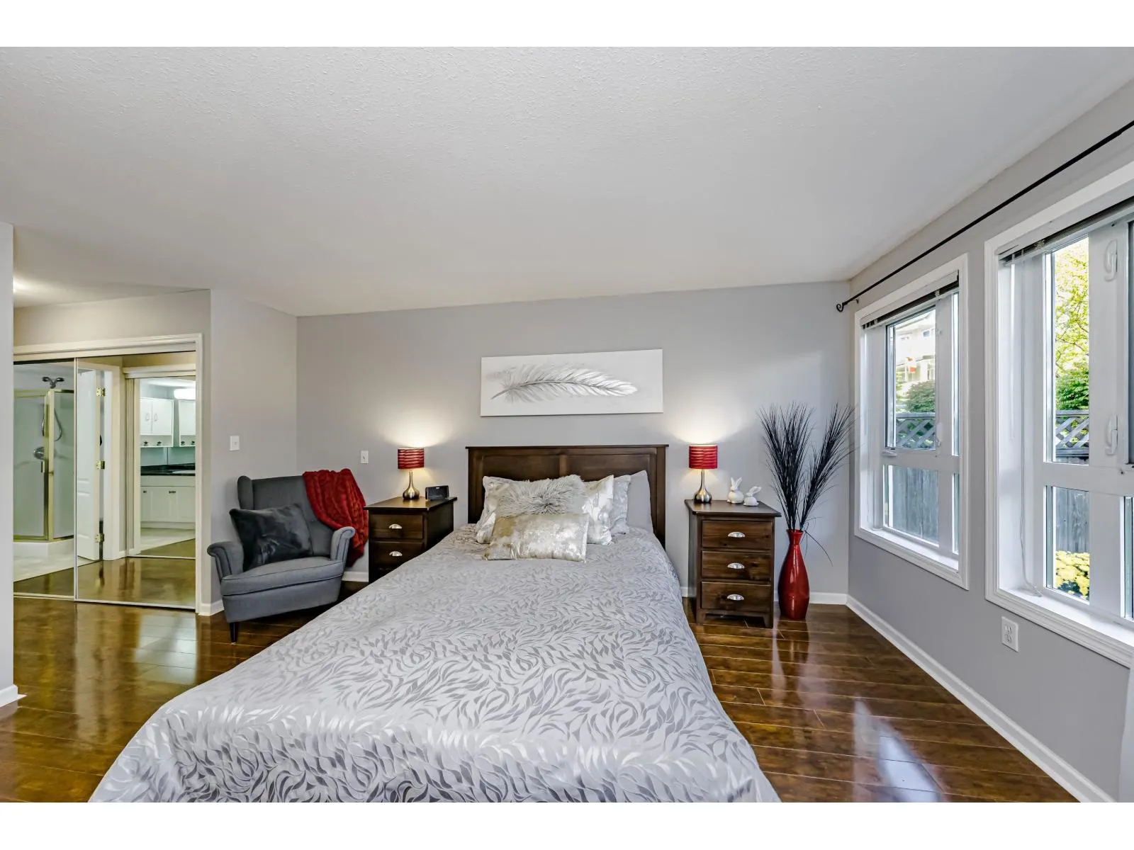 101 17727 58 AVENUE