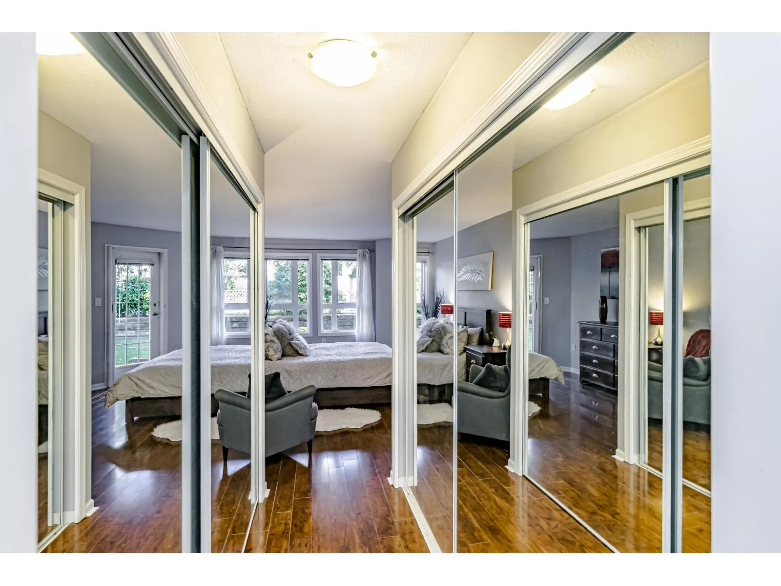 101 17727 58 AVENUE
