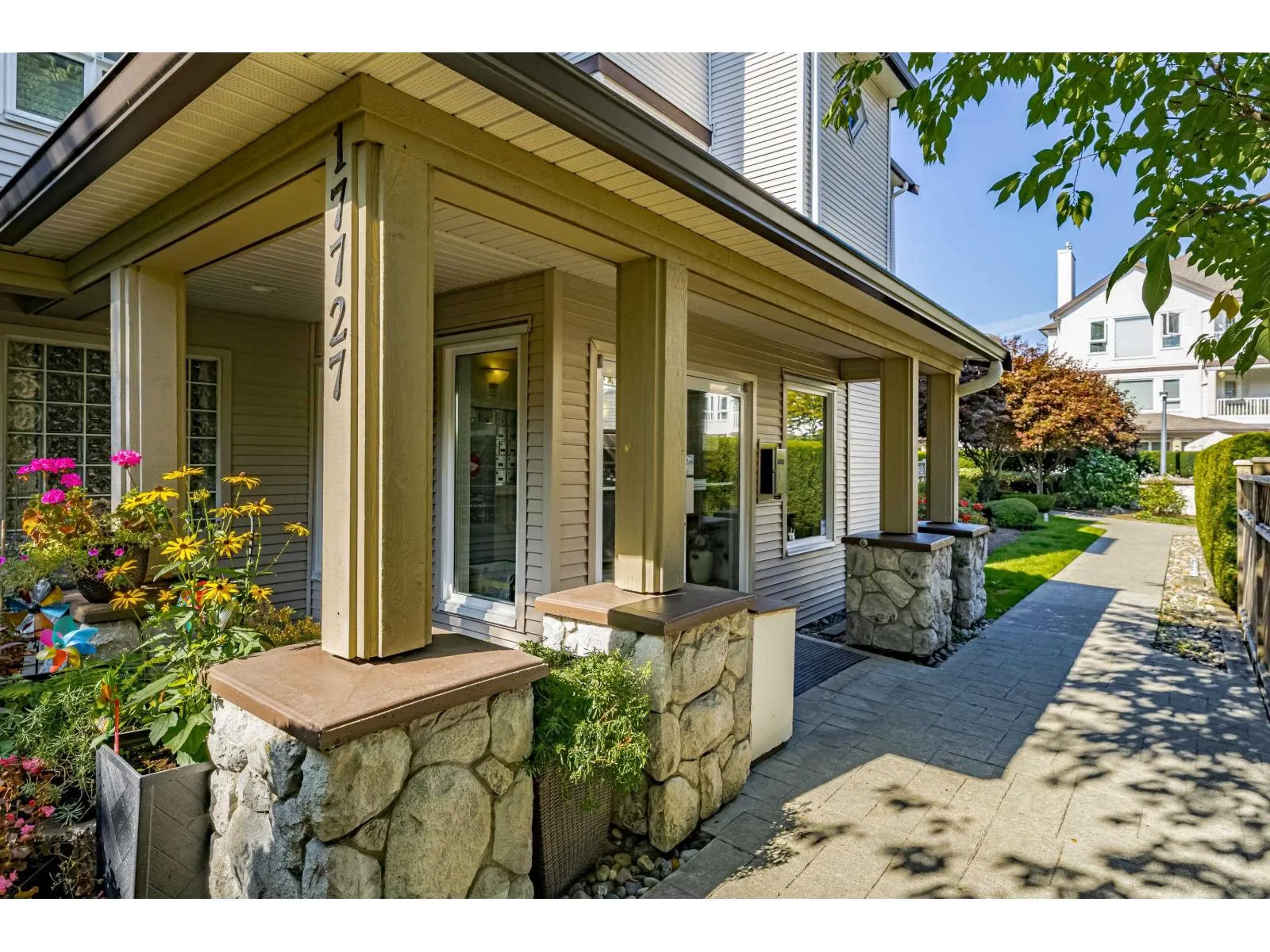 101 17727 58 AVENUE