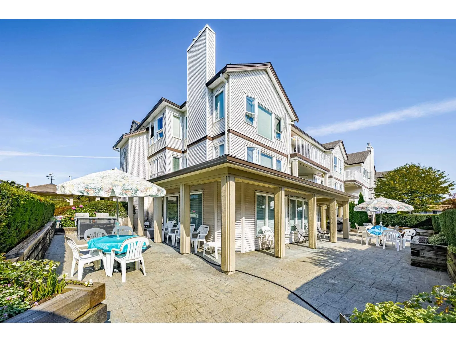 101 17727 58 AVENUE
