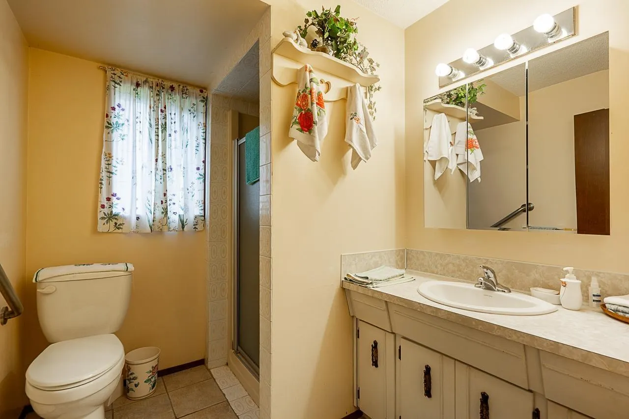2134 CHATEAU PLACE