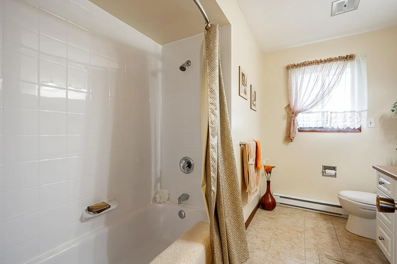 2134 CHATEAU PLACE