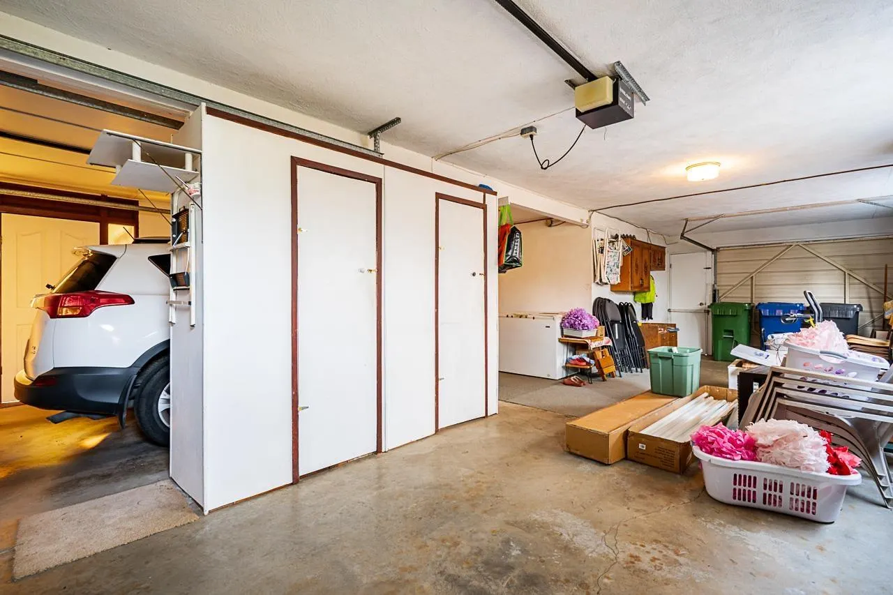 2134 CHATEAU PLACE