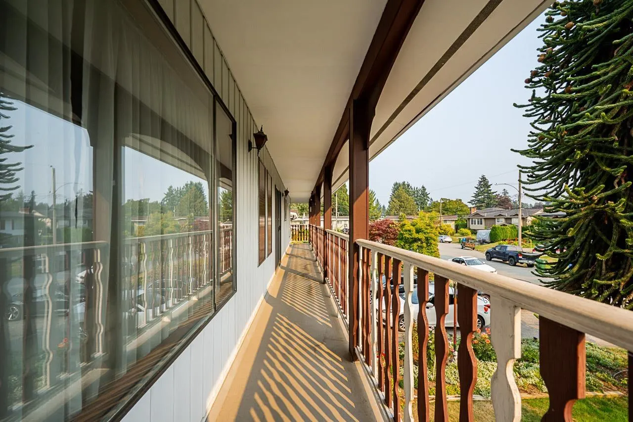 2134 CHATEAU PLACE