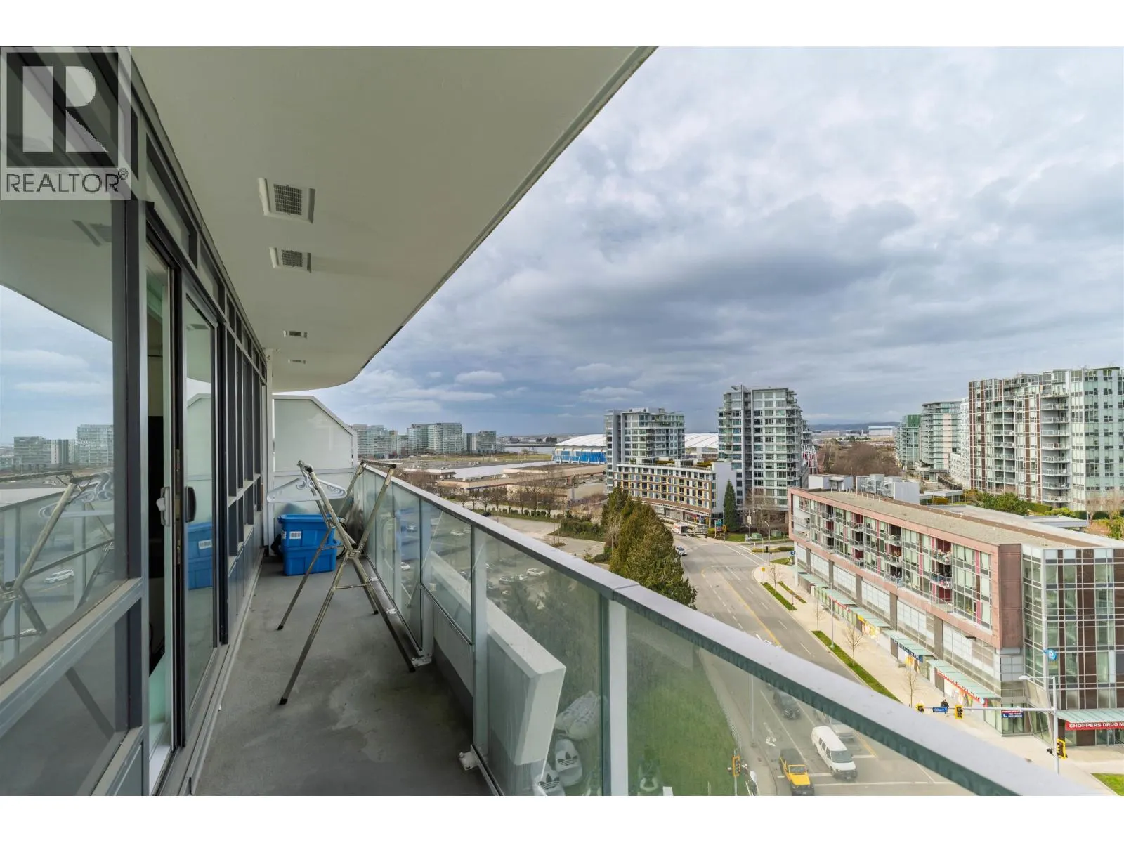 1204 5766 GILBERT ROAD