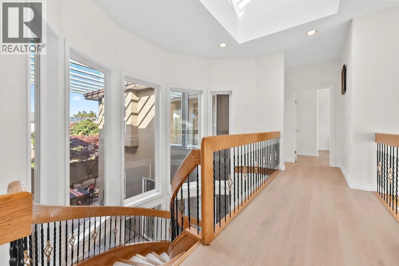 6711 CHATTERTON ROAD