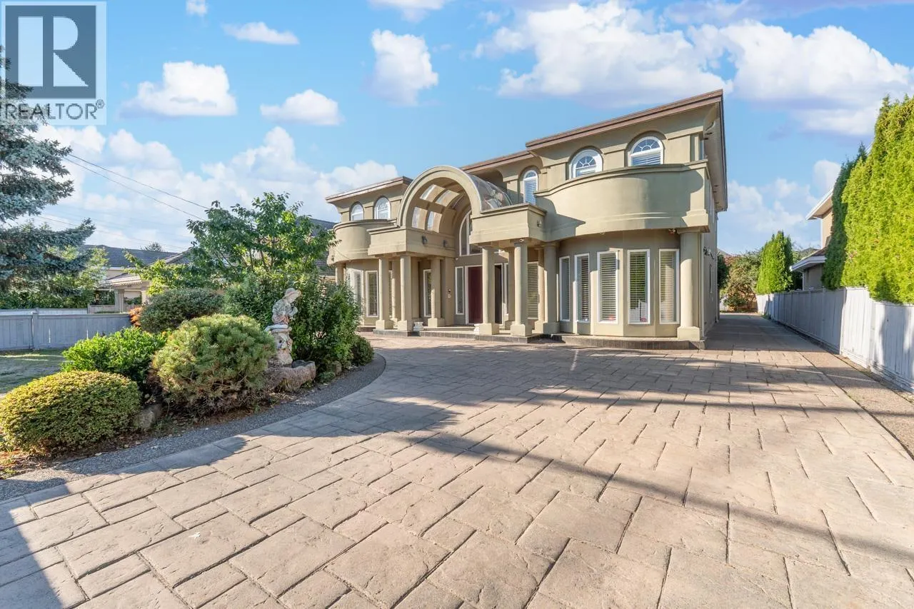 6711 CHATTERTON ROAD
