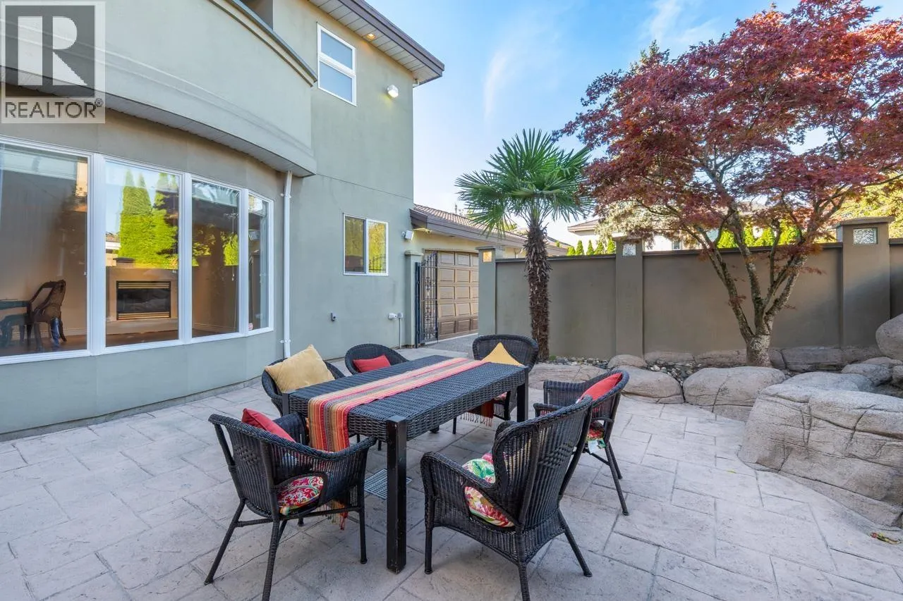 6711 CHATTERTON ROAD