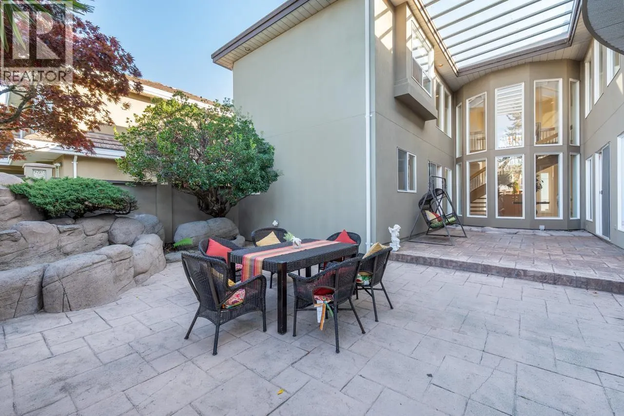 6711 CHATTERTON ROAD