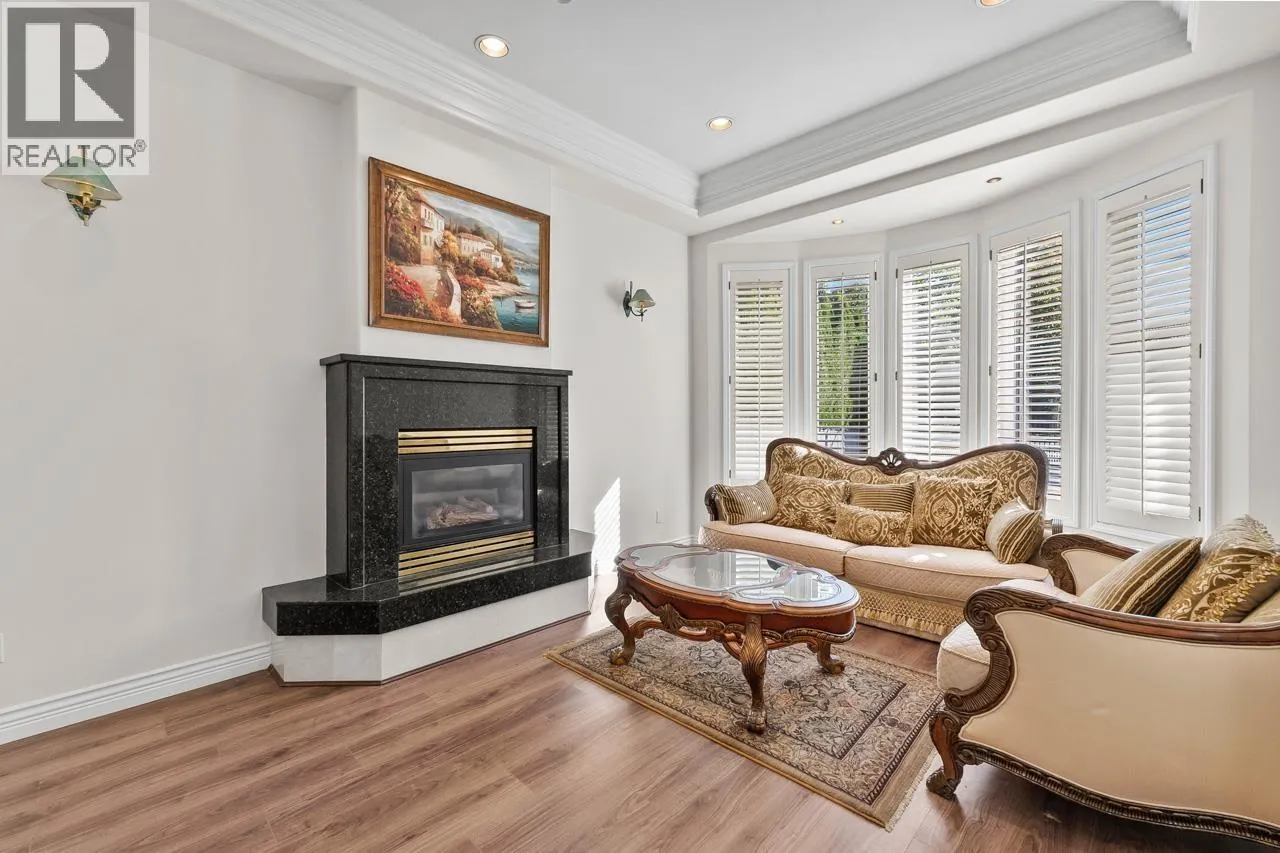 6711 CHATTERTON ROAD