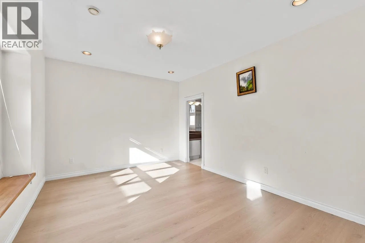 6711 CHATTERTON ROAD