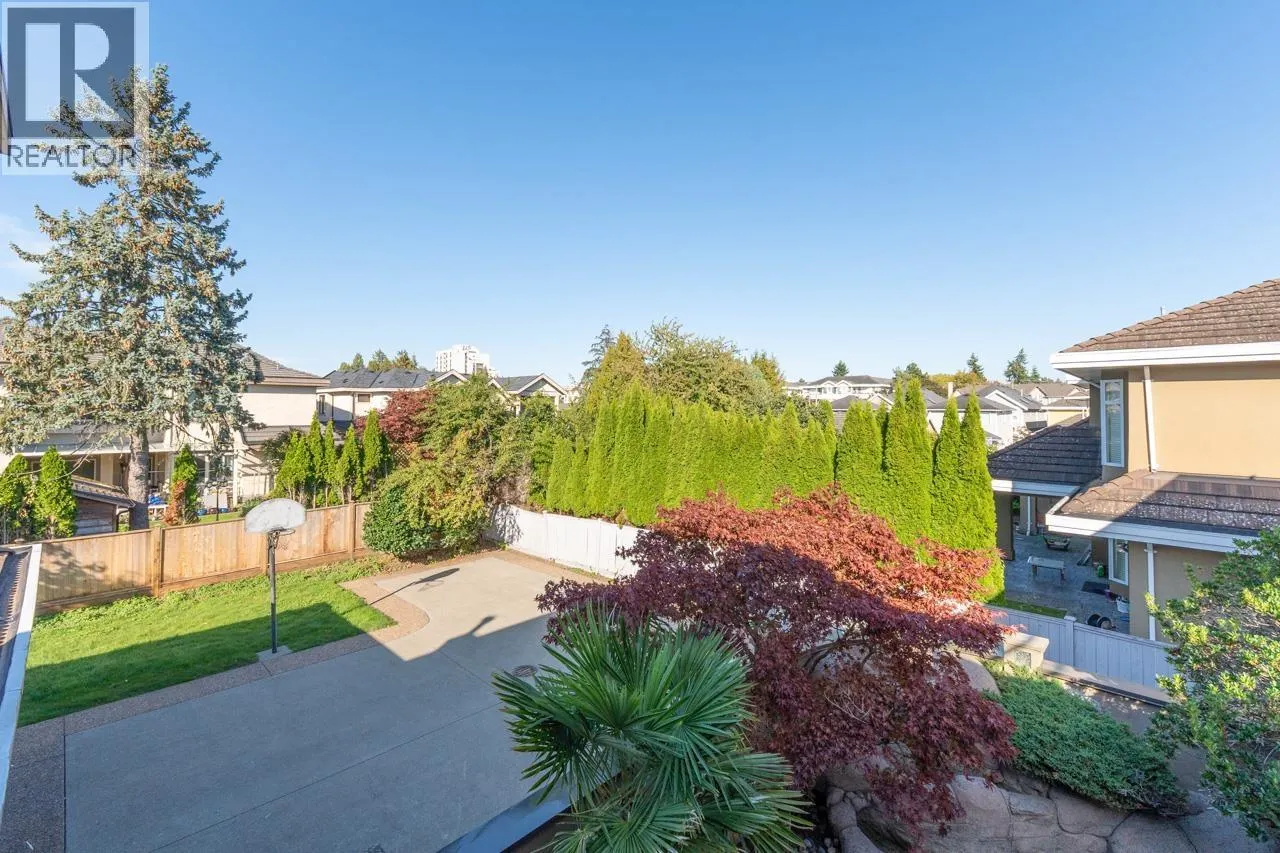 6711 CHATTERTON ROAD