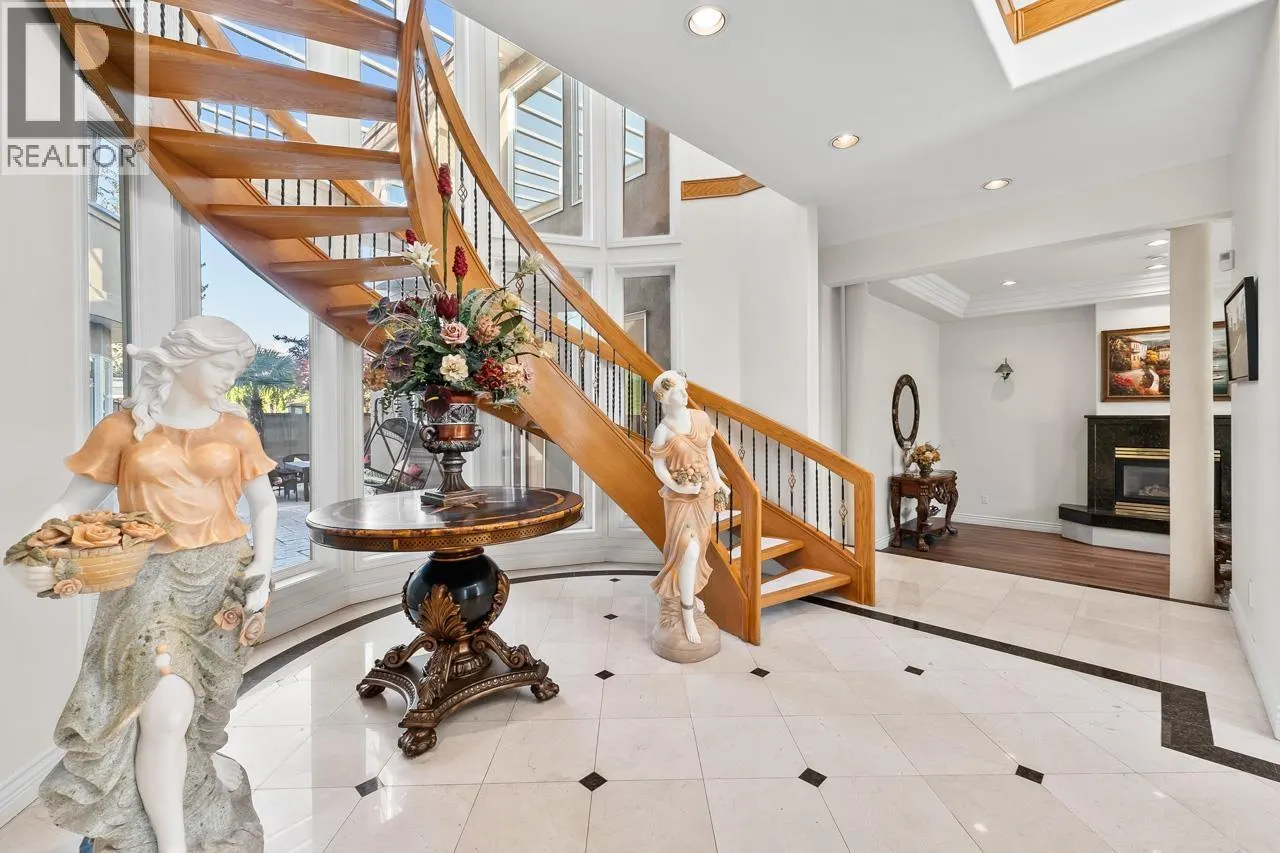6711 CHATTERTON ROAD