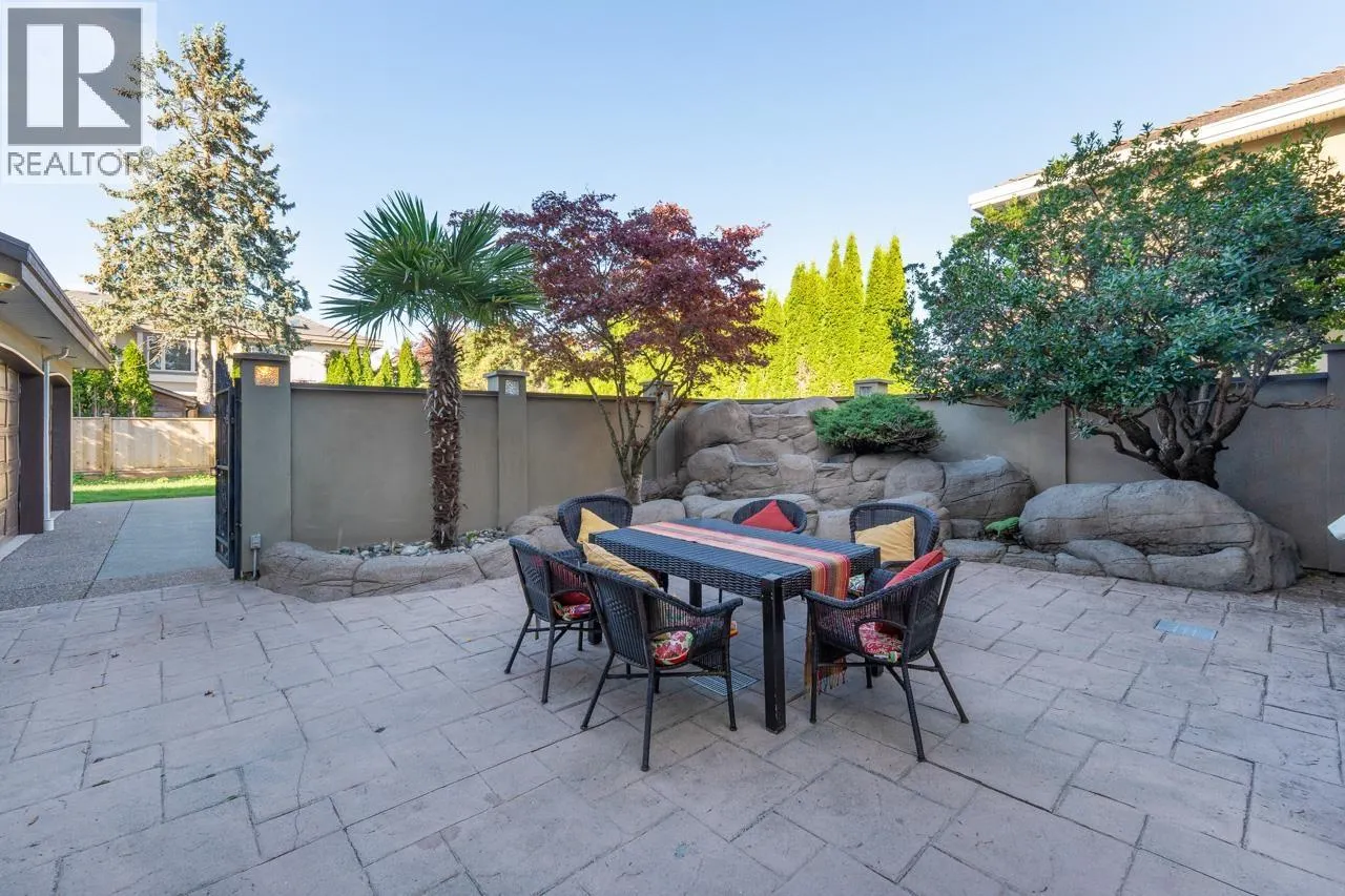 6711 CHATTERTON ROAD