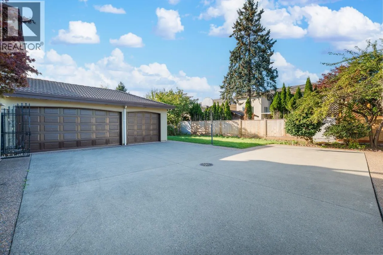 6711 CHATTERTON ROAD