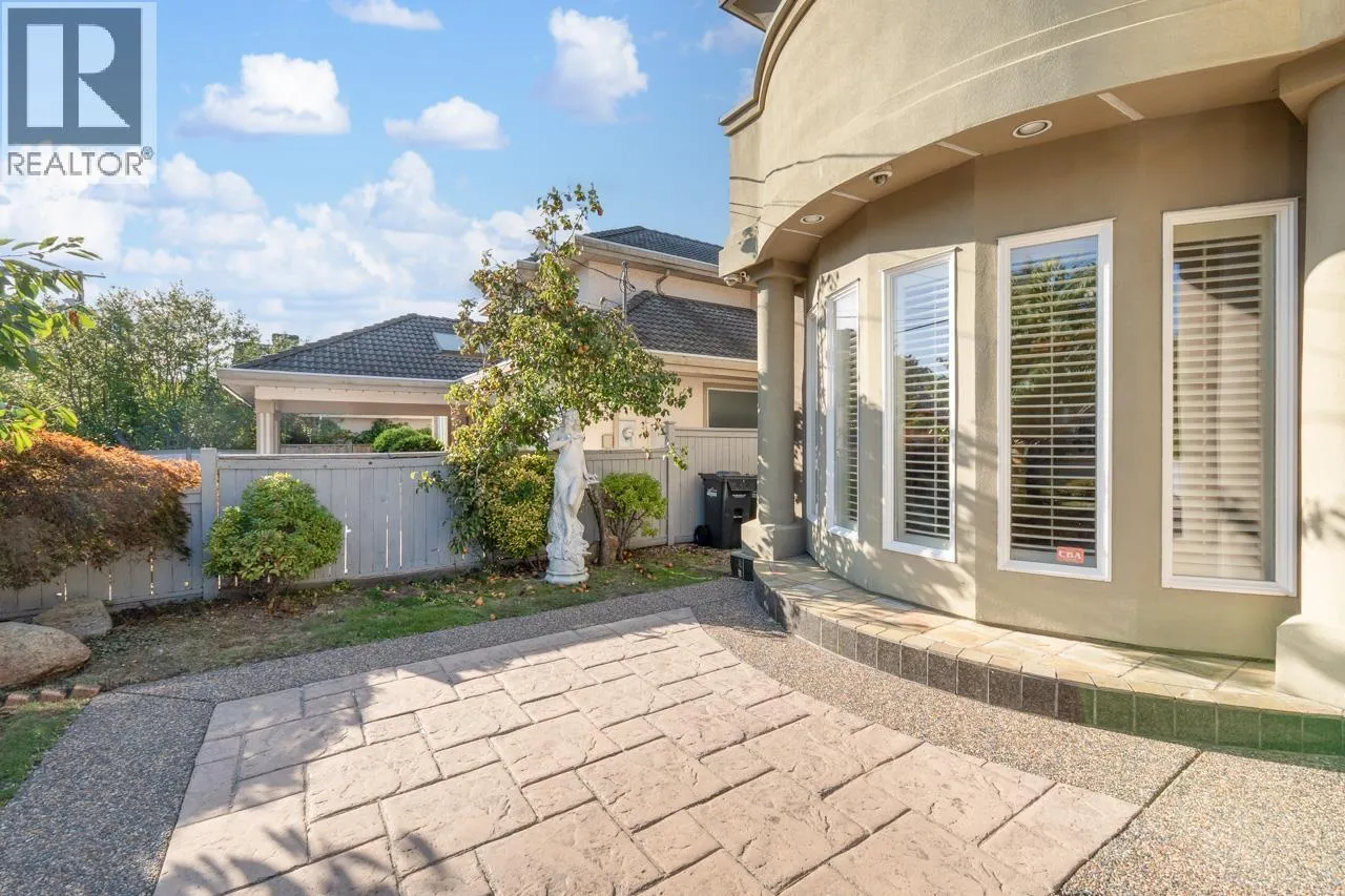 6711 CHATTERTON ROAD