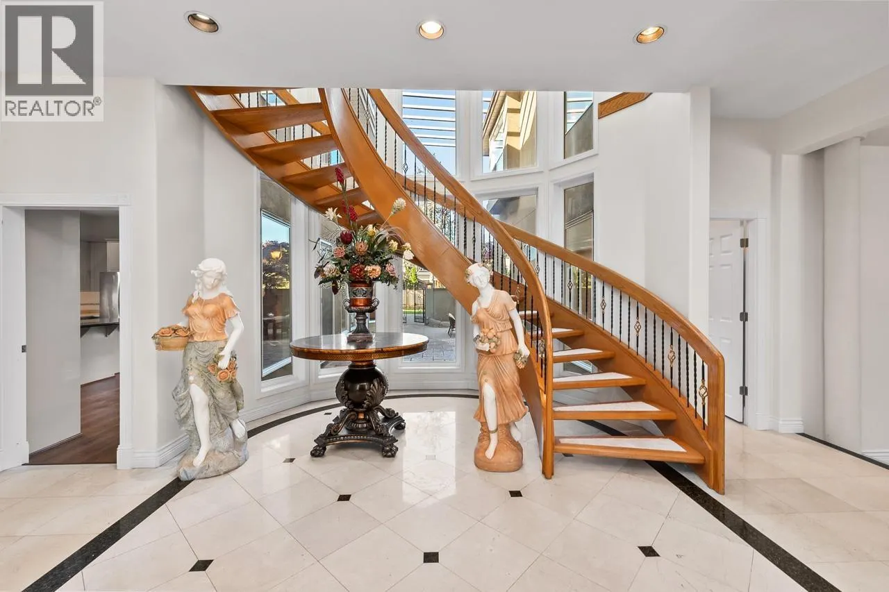 6711 CHATTERTON ROAD