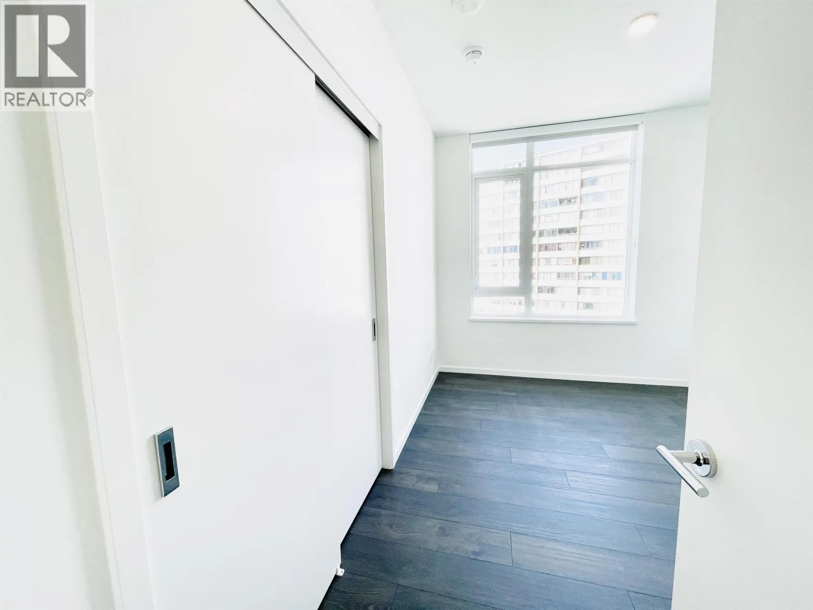 879 6600 MINORU BOULEVARD