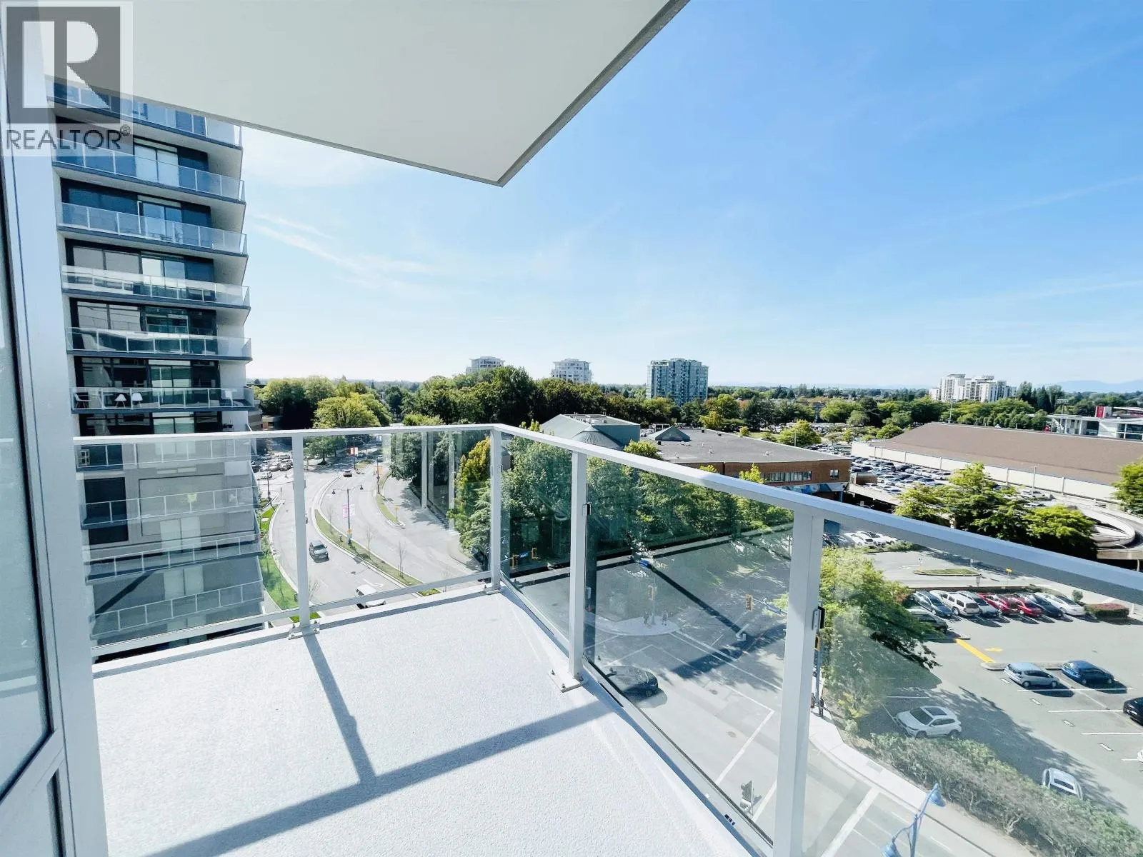 879 6600 MINORU BOULEVARD
