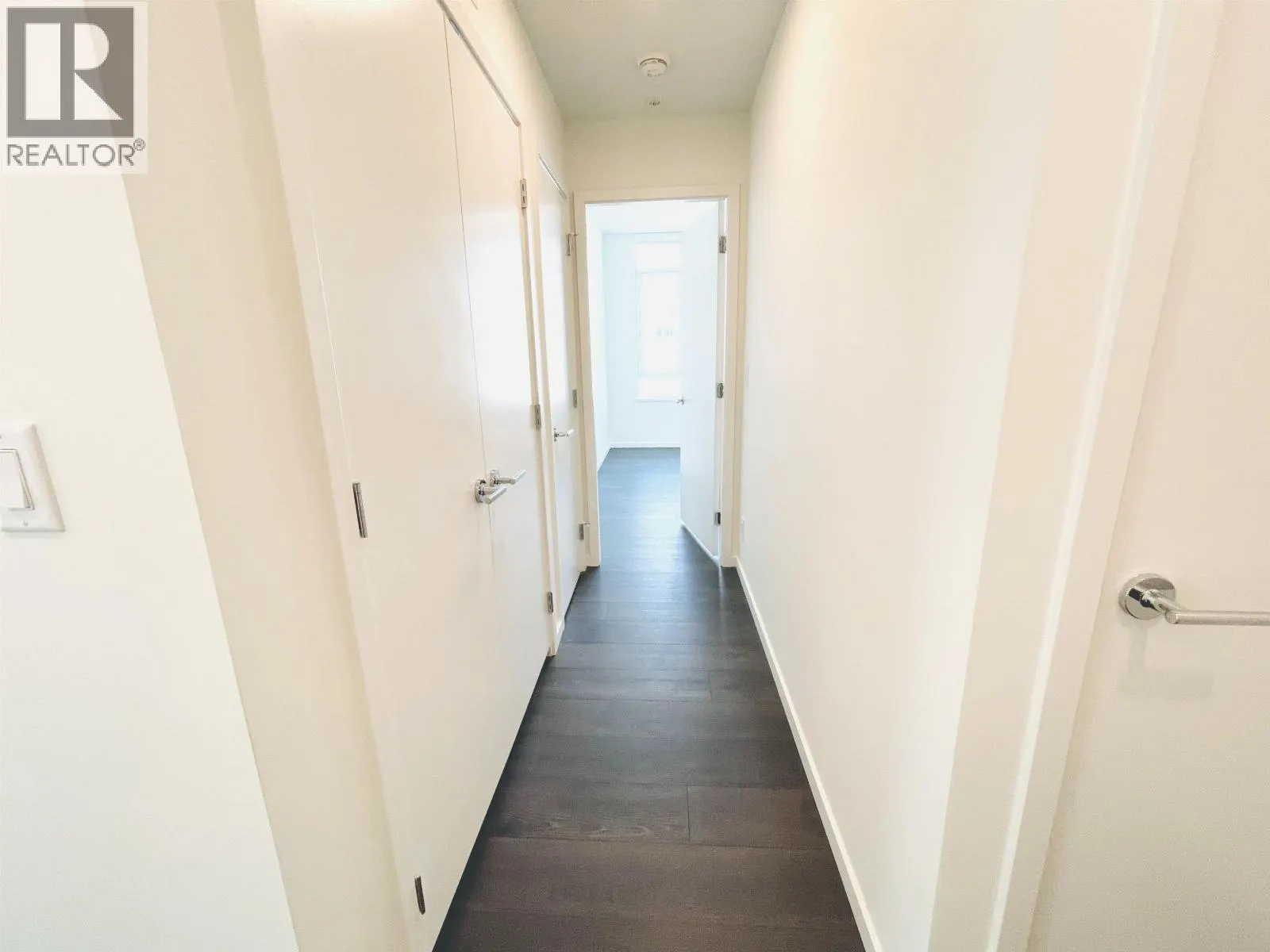 879 6600 MINORU BOULEVARD