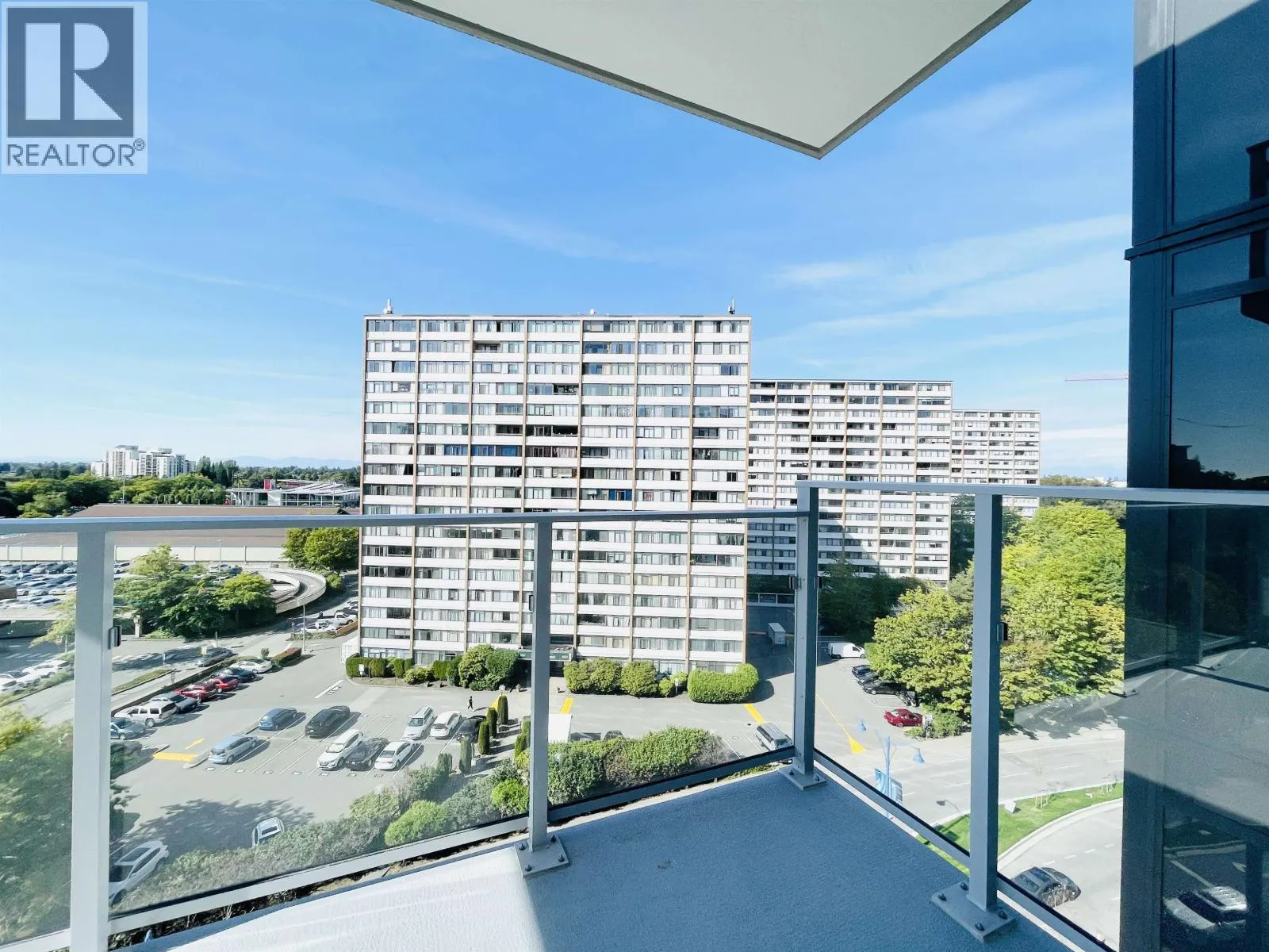 879 6600 MINORU BOULEVARD