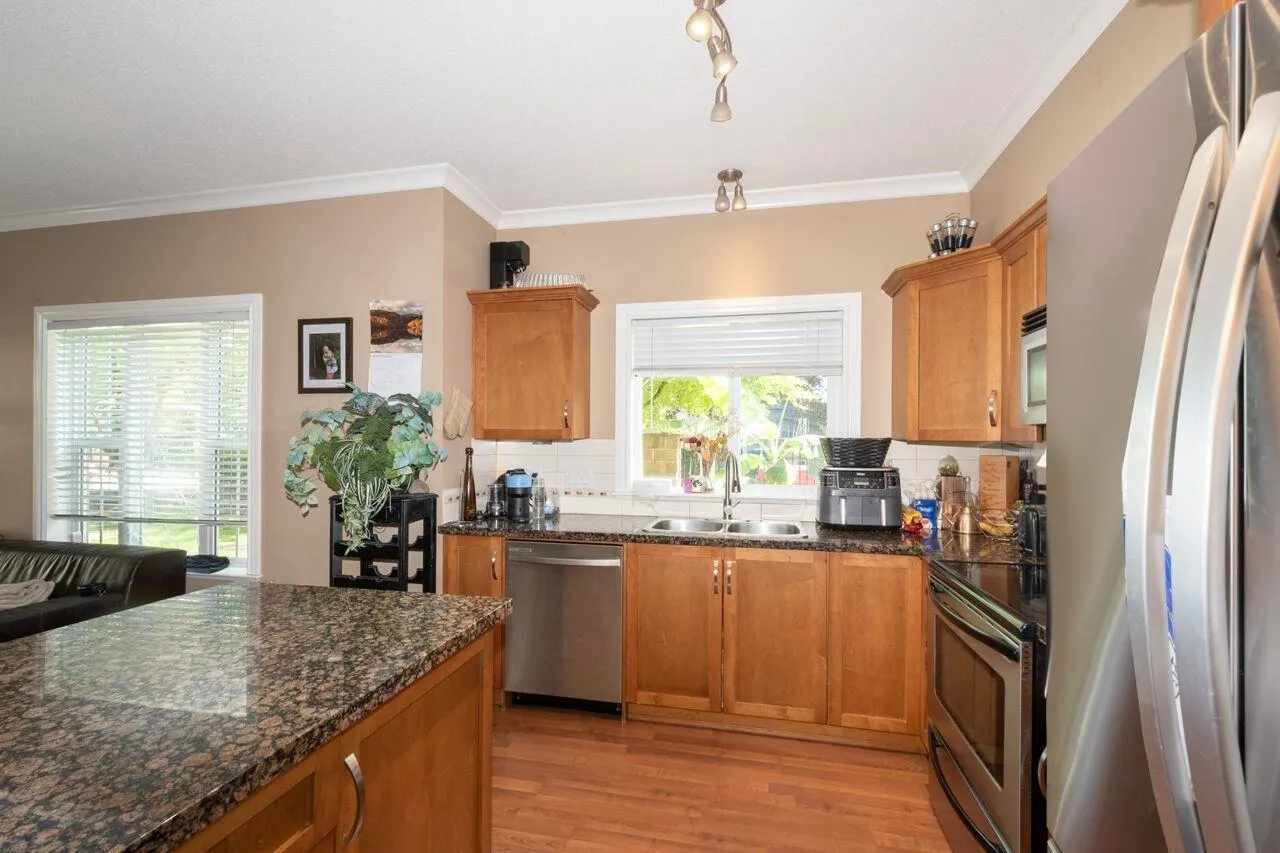 101 20286 53A AVENUE