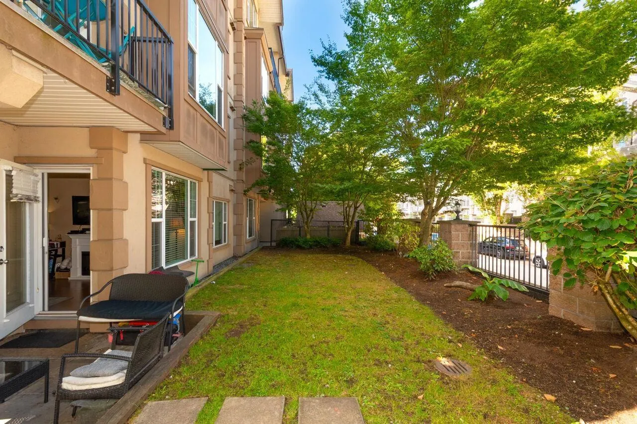 101 20286 53A AVENUE