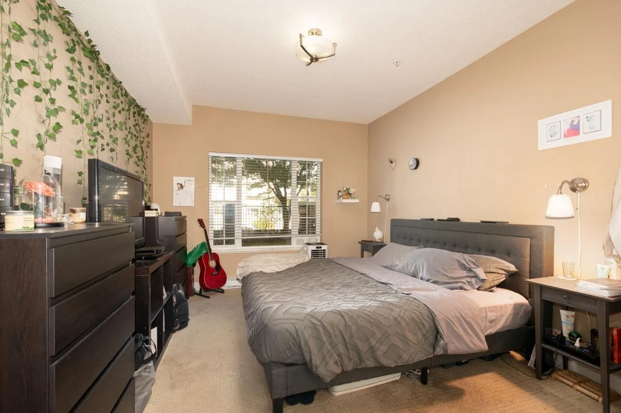 101 20286 53A AVENUE