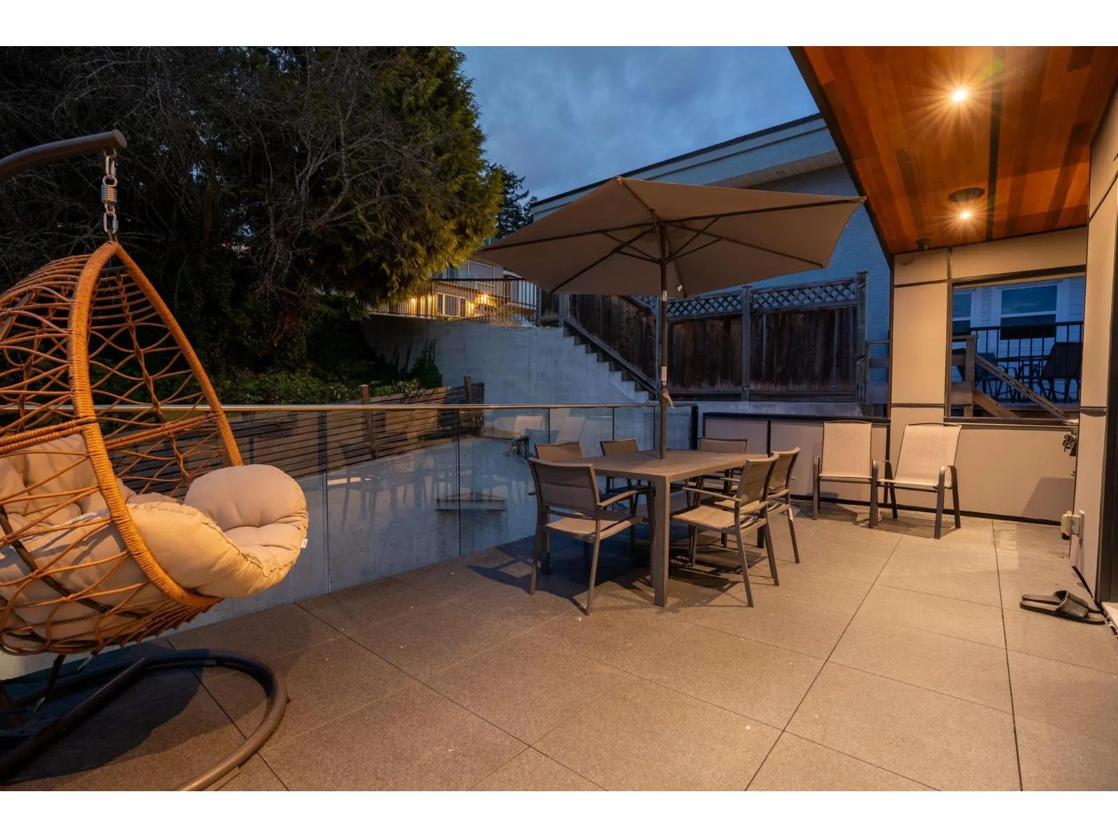 14857 BUENA VISTA