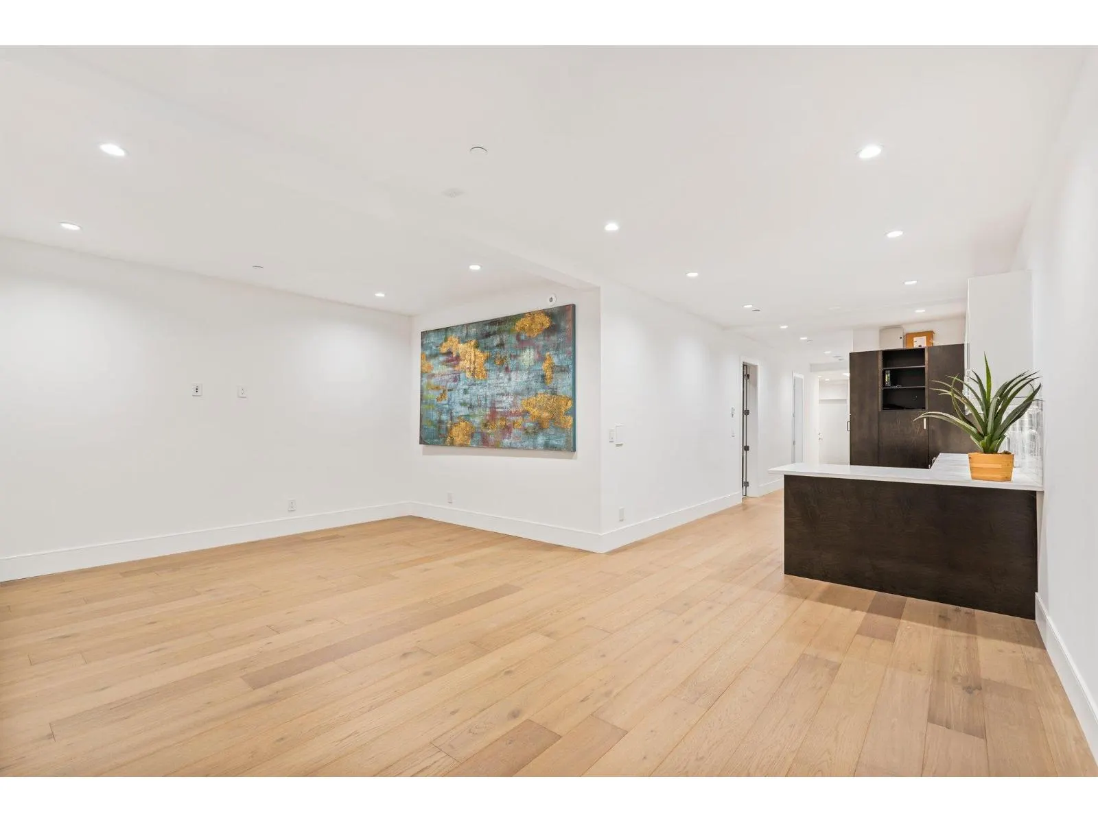 14857 BUENA VISTA