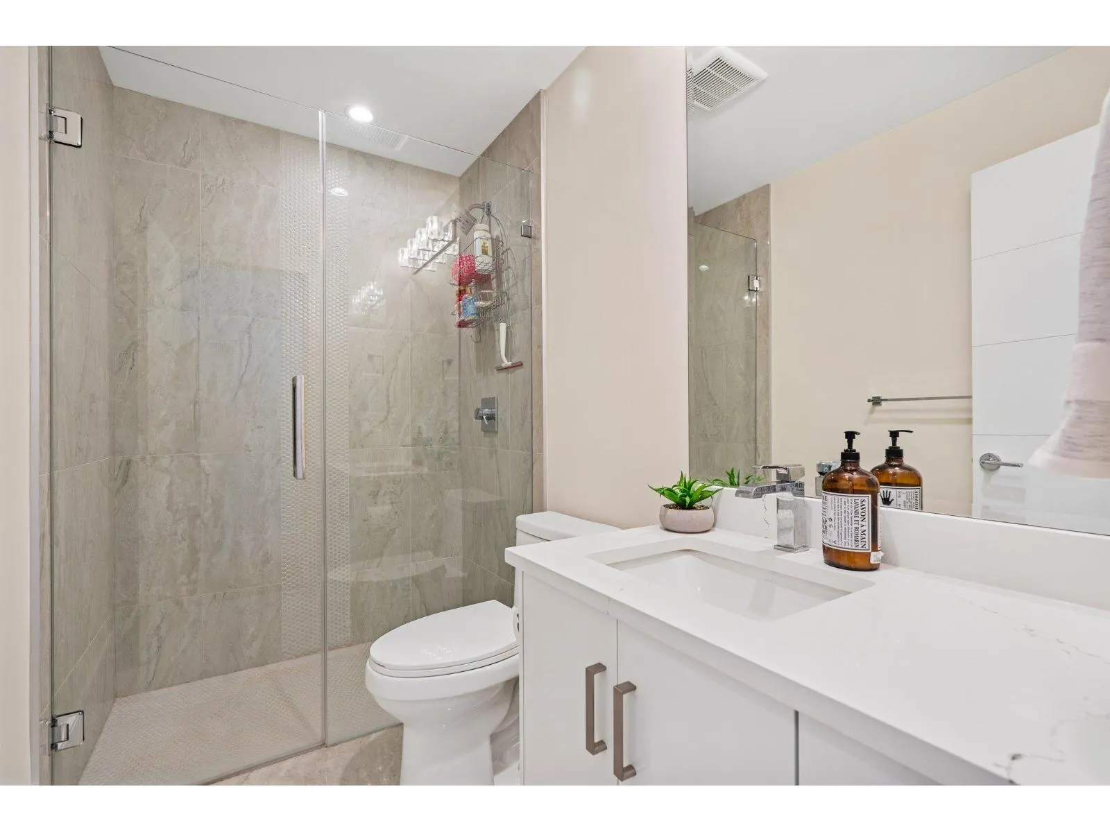 14857 BUENA VISTA