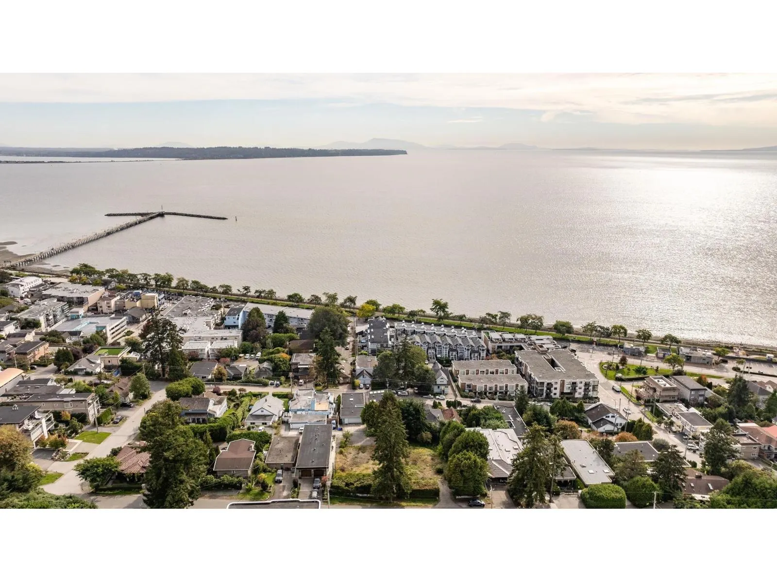 14857 BUENA VISTA