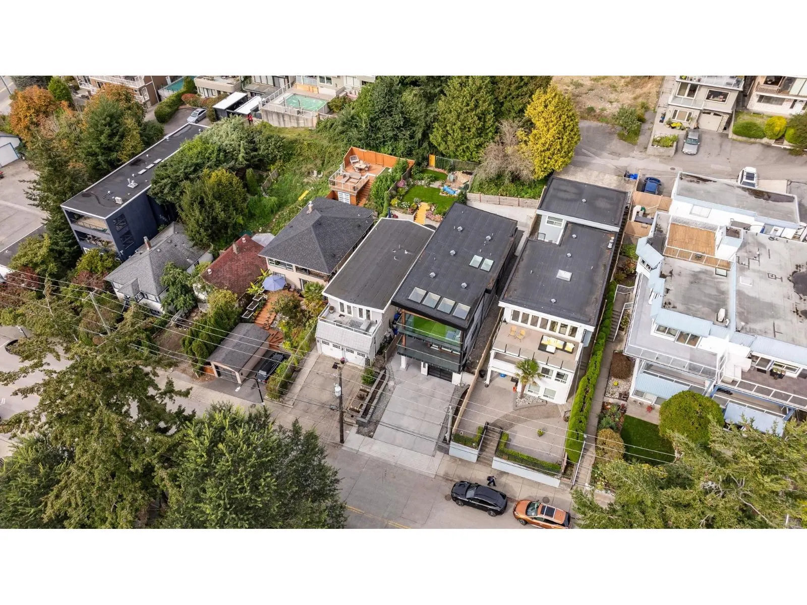 14857 BUENA VISTA