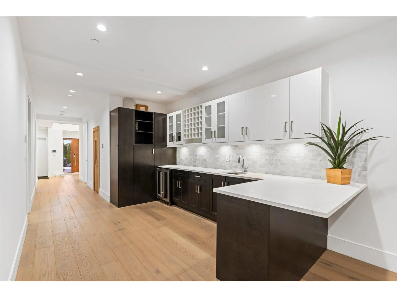 14857 BUENA VISTA