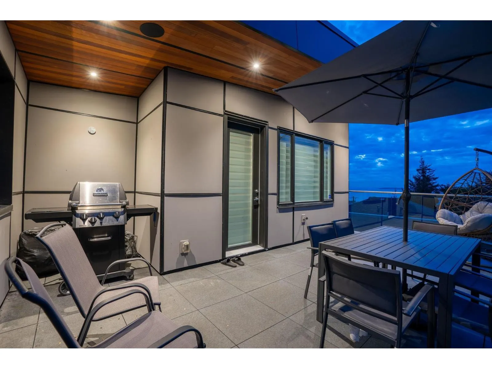 14857 BUENA VISTA