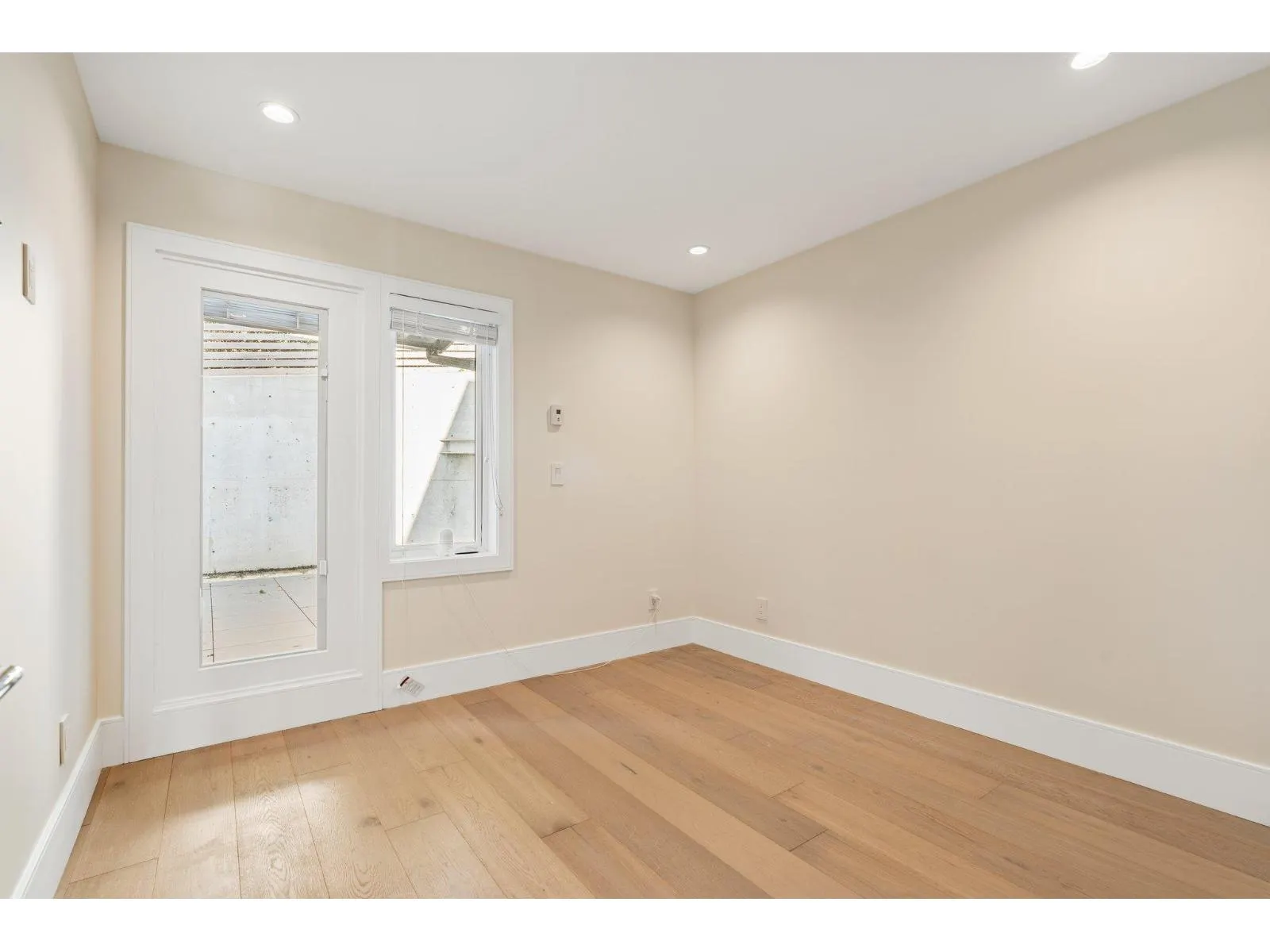 14857 BUENA VISTA