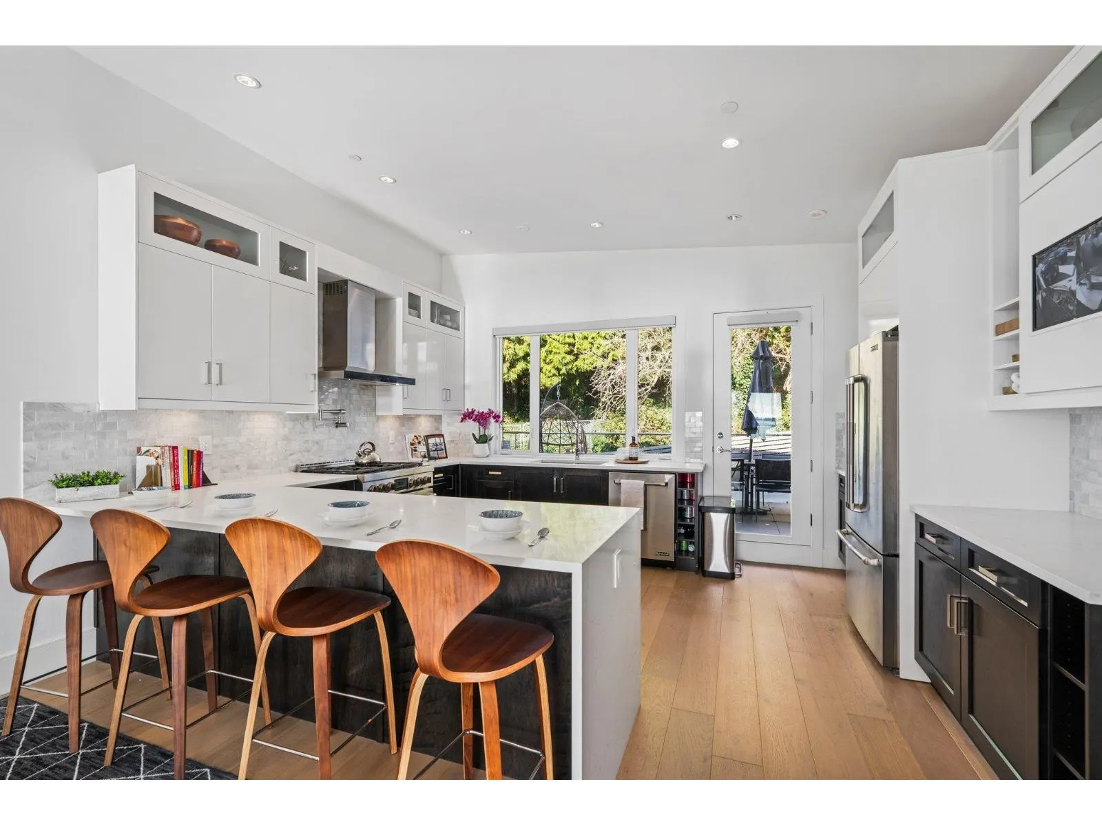 14857 BUENA VISTA