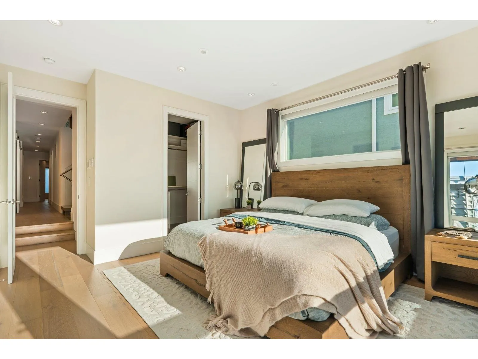 14857 BUENA VISTA