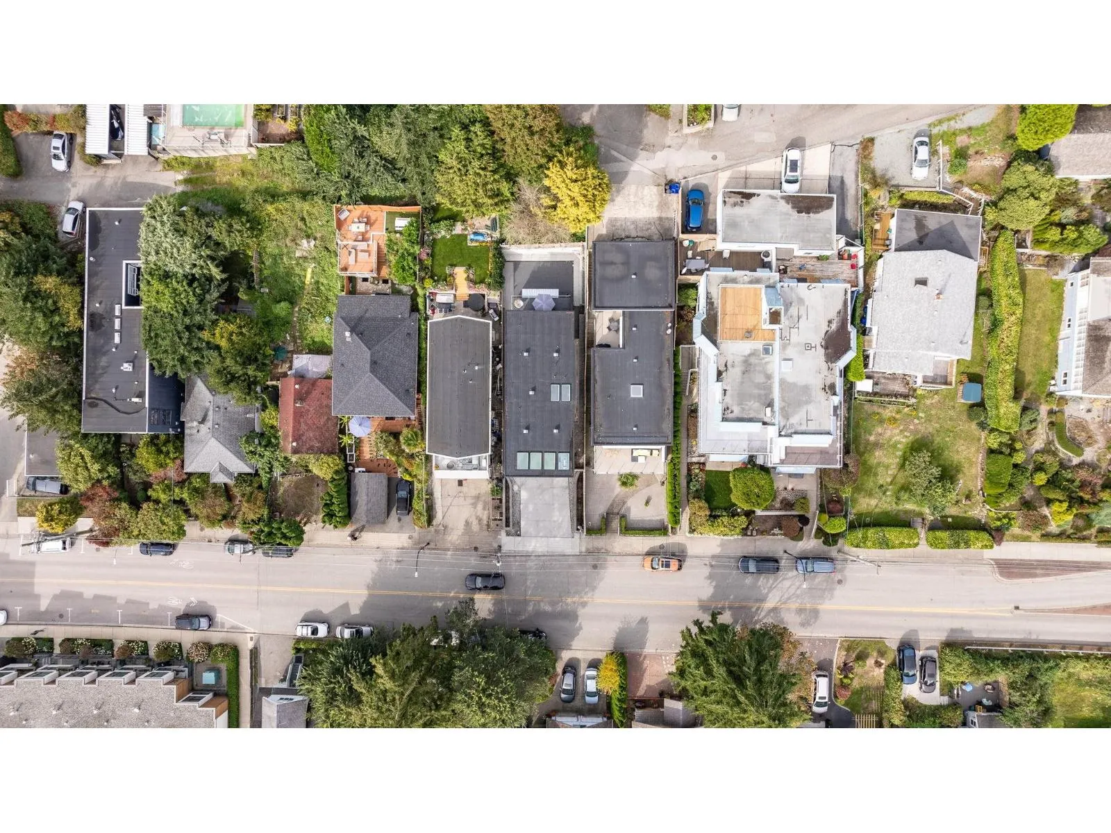 14857 BUENA VISTA