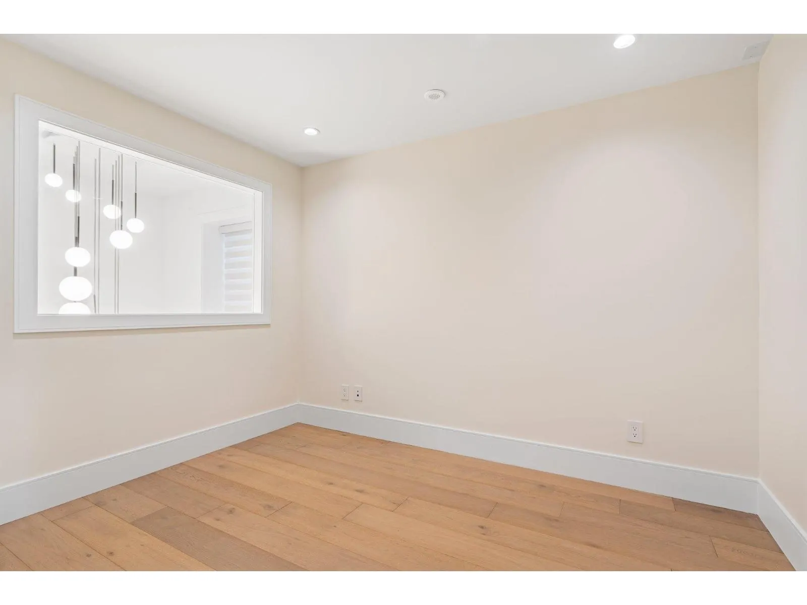 14857 BUENA VISTA