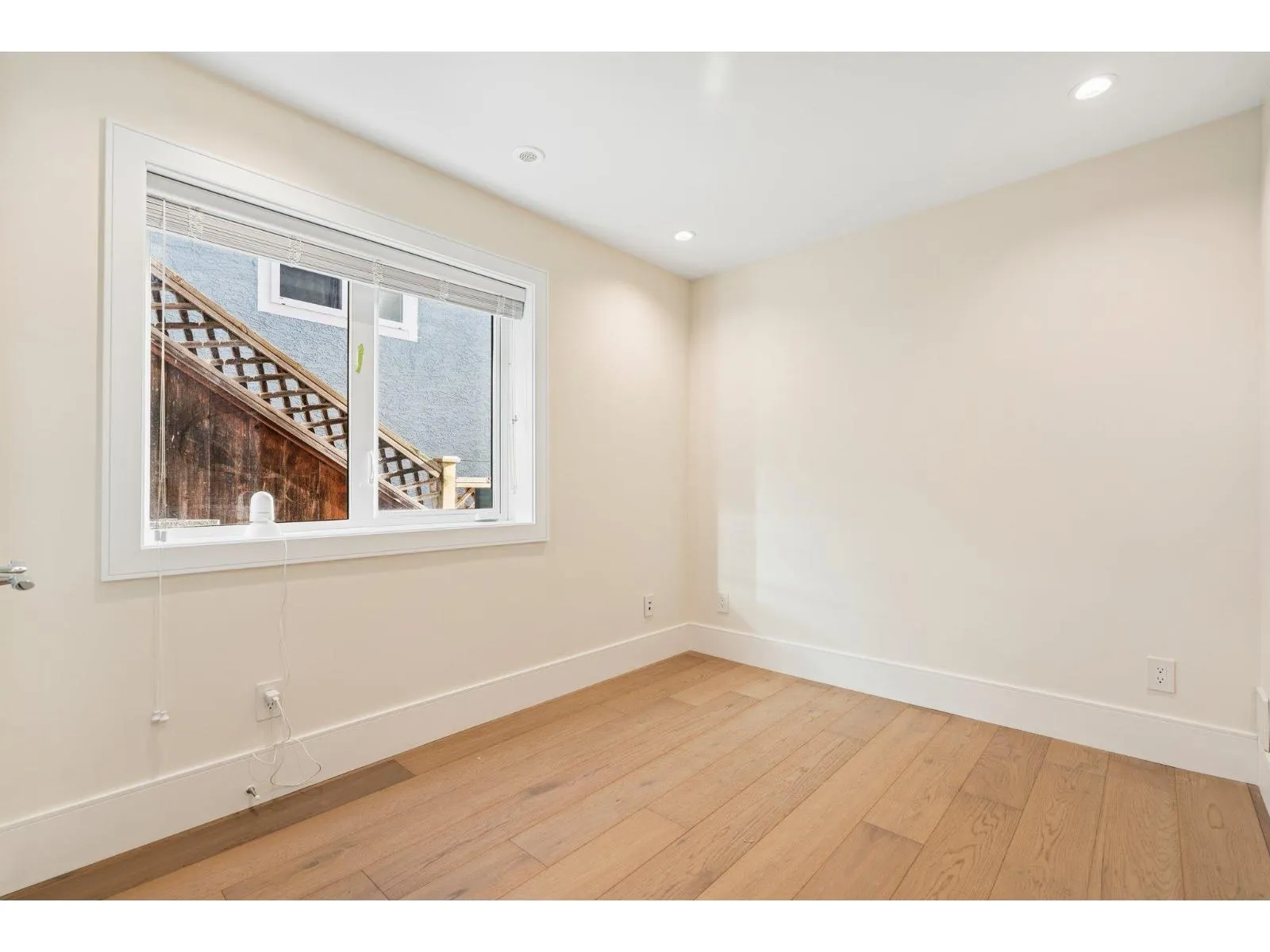 14857 BUENA VISTA