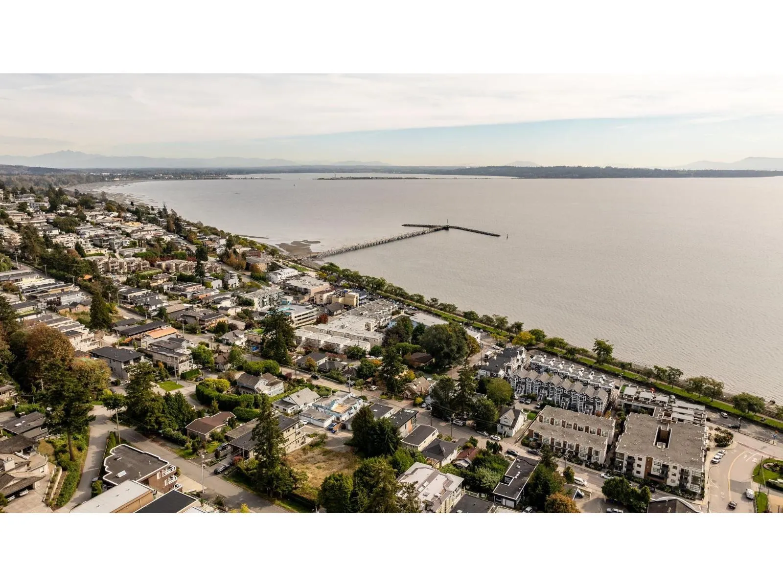 14857 BUENA VISTA