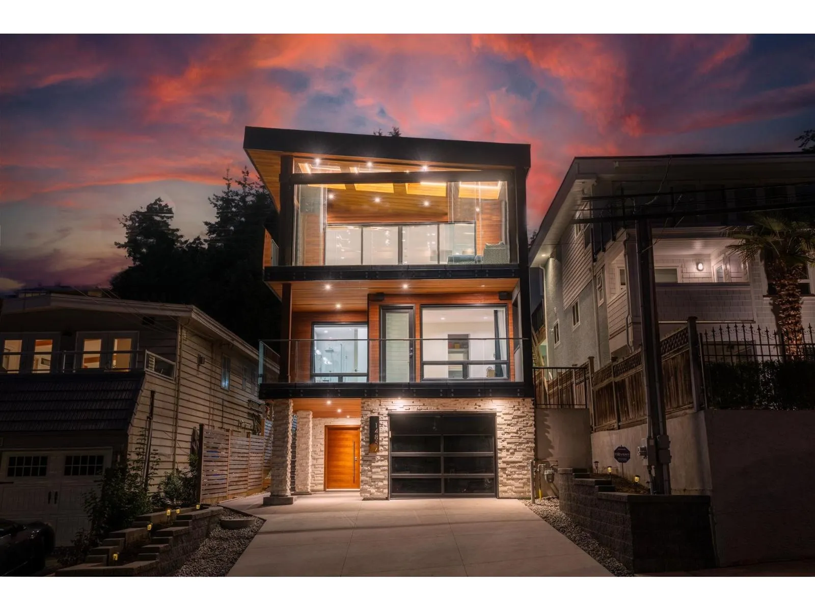 14857 BUENA VISTA