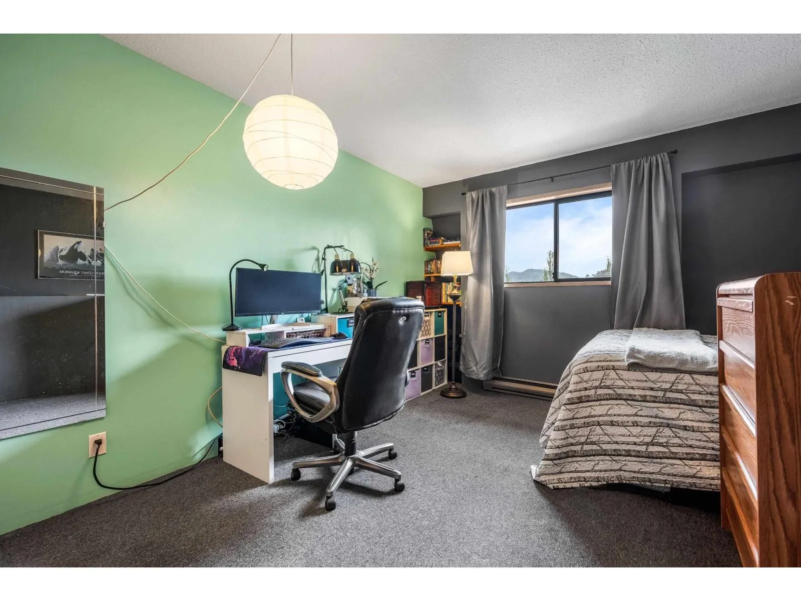6 45882 CHEAM AVENUE|Chilliwack Downtown