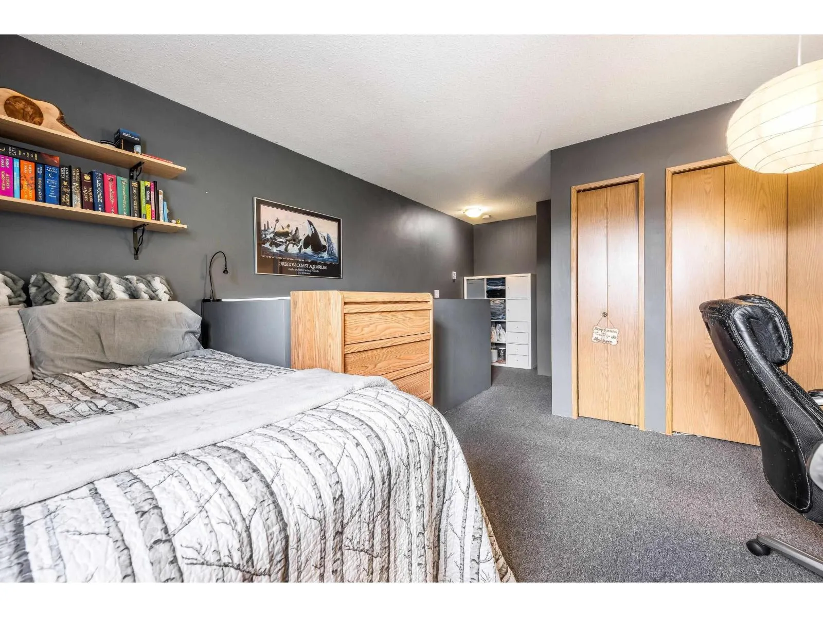 6 45882 CHEAM AVENUE|Chilliwack Downtown