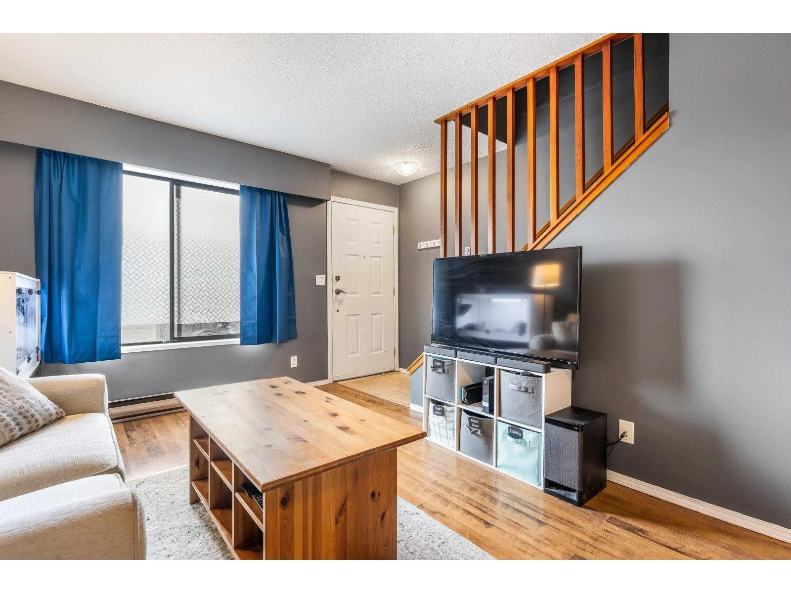 6 45882 CHEAM AVENUE|Chilliwack Downtown