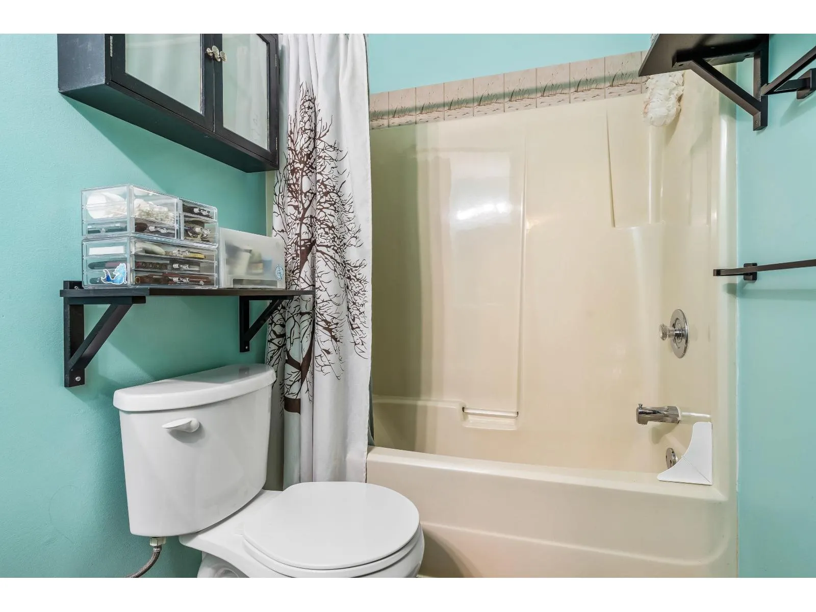 6 45882 CHEAM AVENUE|Chilliwack Downtown