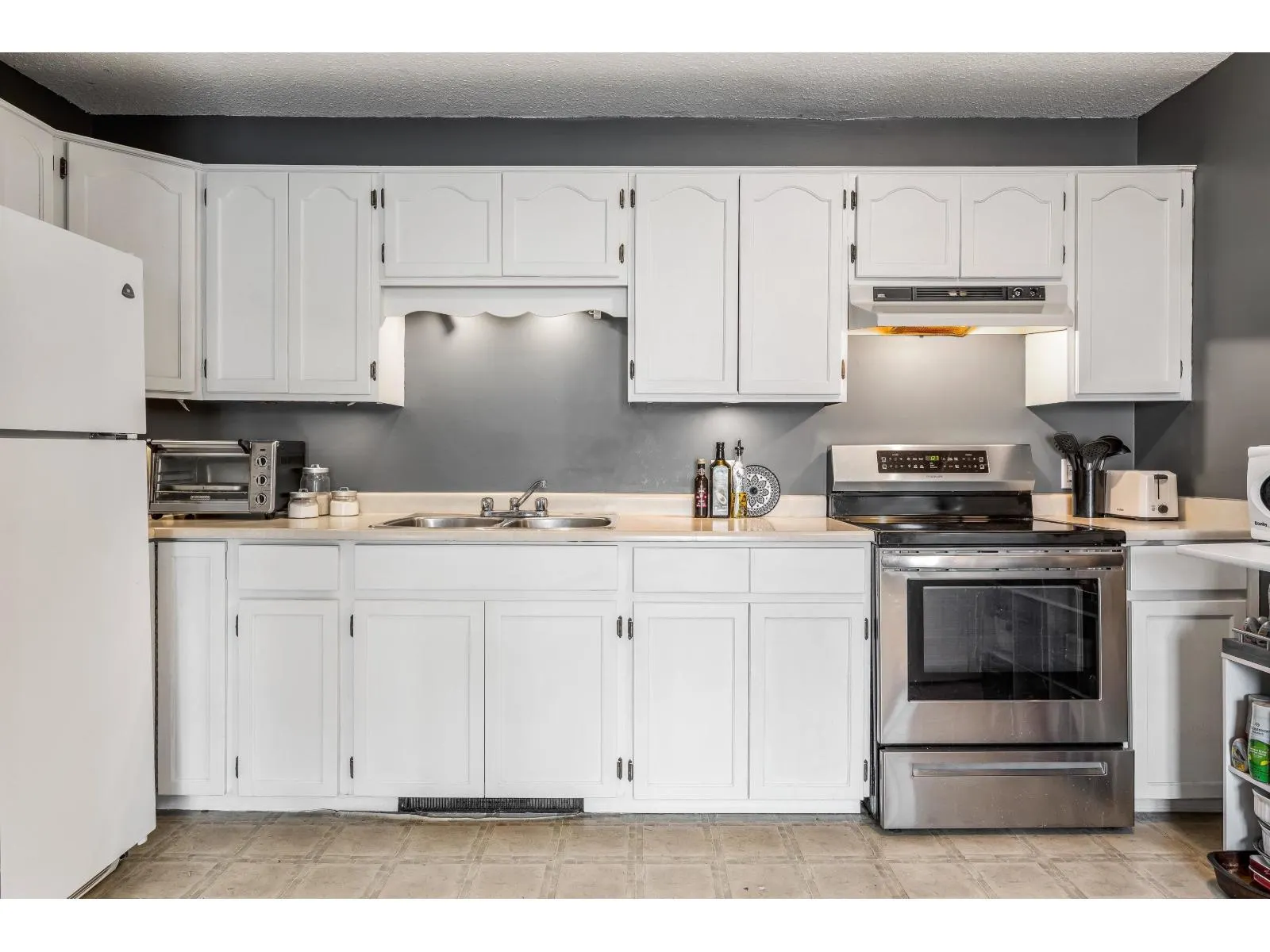 6 45882 CHEAM AVENUE|Chilliwack Downtown